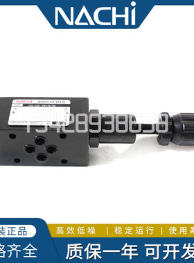 不二越OG-G01-PC-K-21OG-G01-P1/P2/BC/B1/B2-K-21 AC/A1/A2-K-20