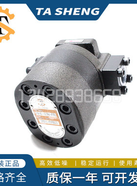 台湾TA SHENG大生油泵GH1-19W-FR GH1-02/04/07/15/19C-LR化工泵
