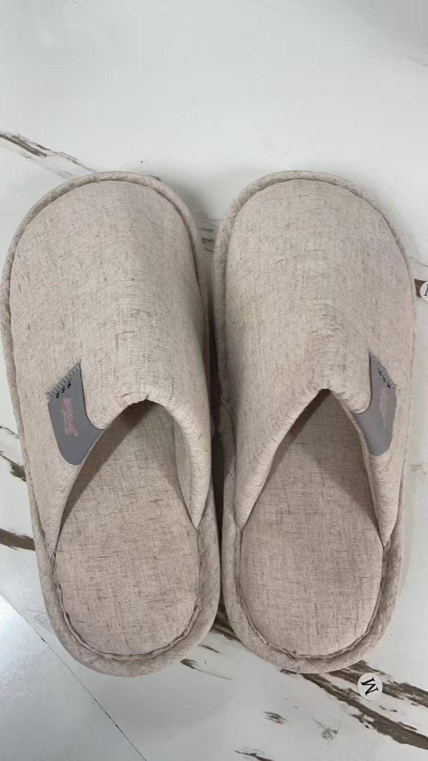 罗布麻拖鞋包邮,居家布艺,居家棉拖/棉鞋,淘宝优惠券,粉丝福利购,淘宝优惠卷