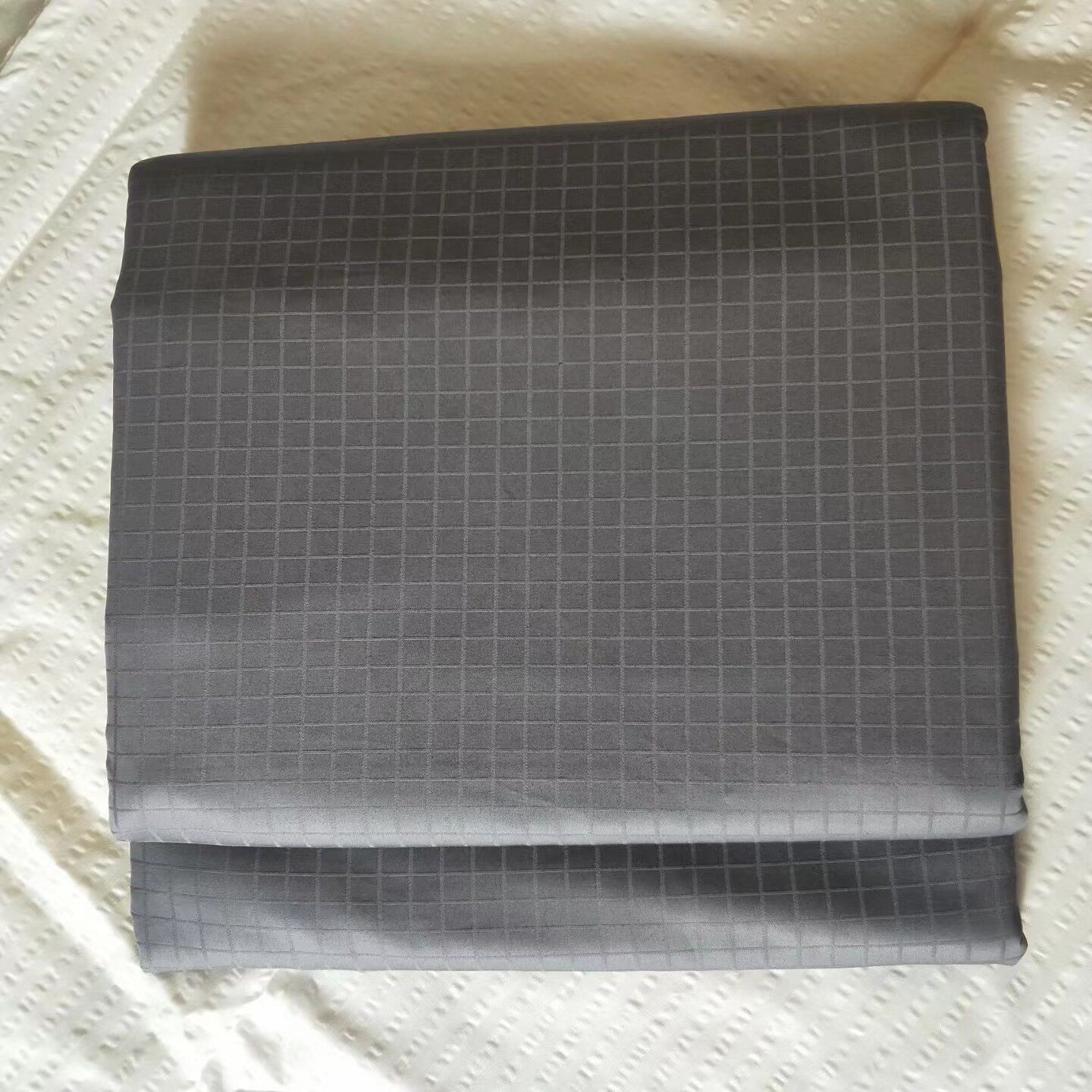 长绒棉长绒棉质量好价格低简约