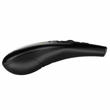 Telecommande - pointeur laser - Ref 384363 Image 3