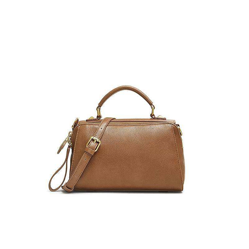 百思图2024冬季商场新款日常通勤小方包迷你单肩斜挎包女X3512DX4,箱包皮具/热销女包/男包,小方包,淘宝优惠券,粉丝福利购,淘宝优惠卷