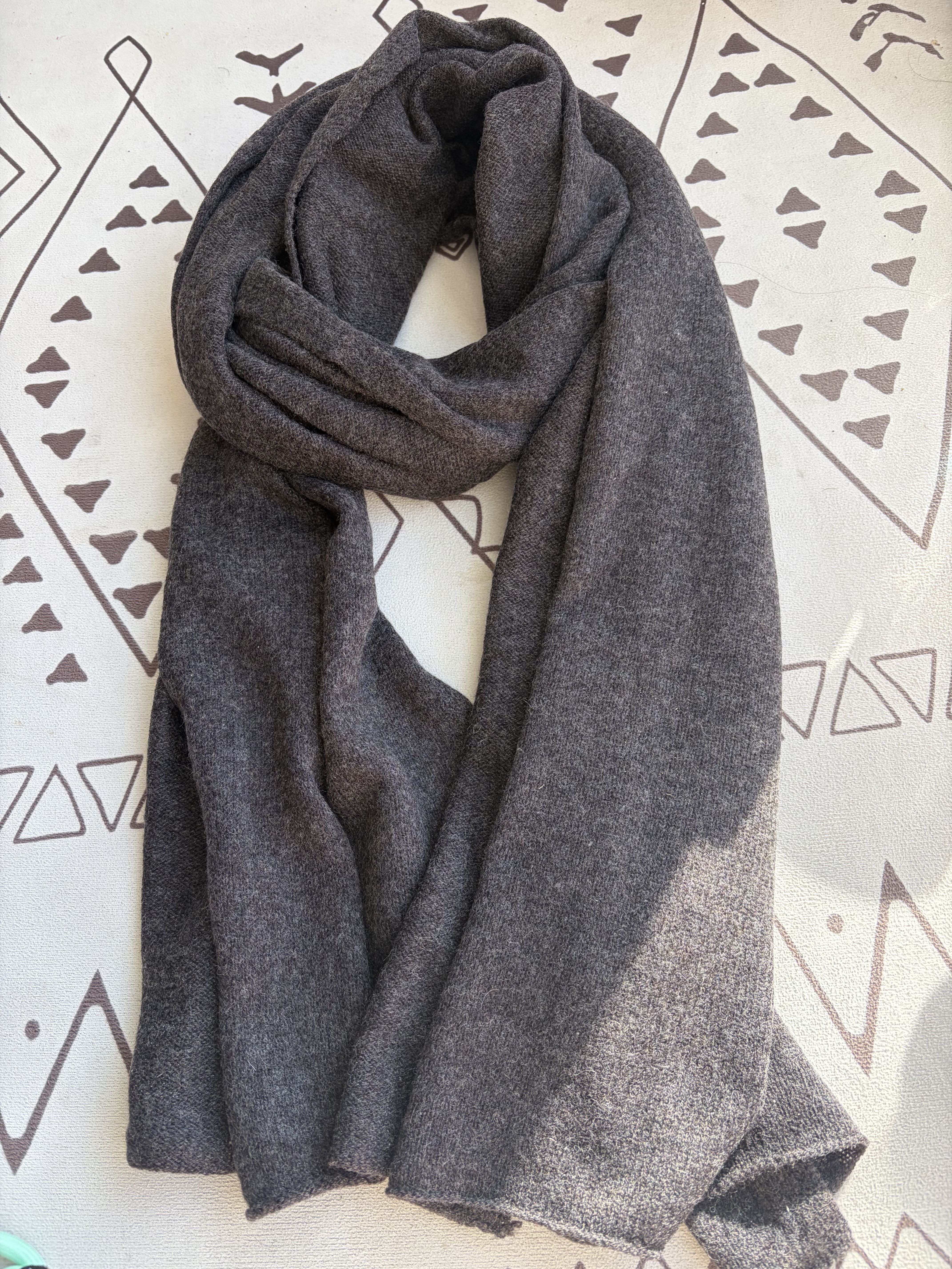 100%山羊绒围巾纯山羊绒针织围巾围脖软糯温暖披肩秋冬保暖,服饰配件/皮带/帽子/围巾,围巾/丝巾/披肩,淘宝优惠券,粉丝福利购,淘宝优惠卷