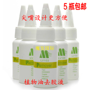 Tête mannequin - Ref 264365 Image 13