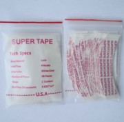 Tête mannequin - Ref 264365 Image 27