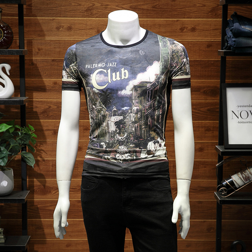 钱塘3025 QT3025200