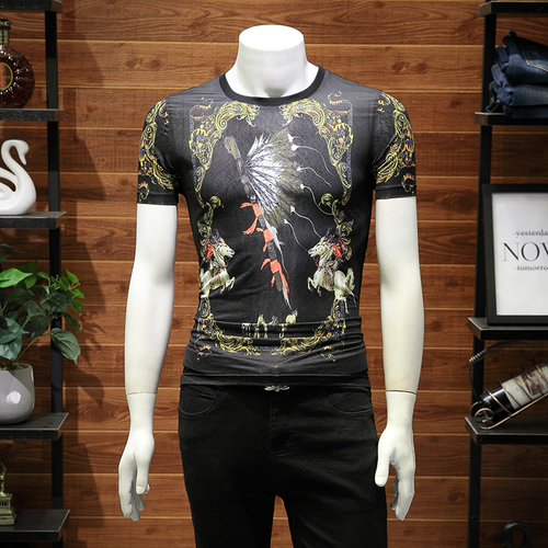 钱塘3025 QT3025206 整款下架