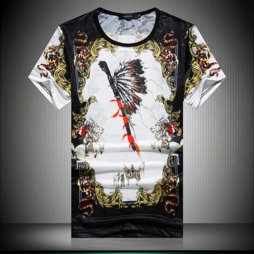 钱塘3025 QT3025201 整款下架