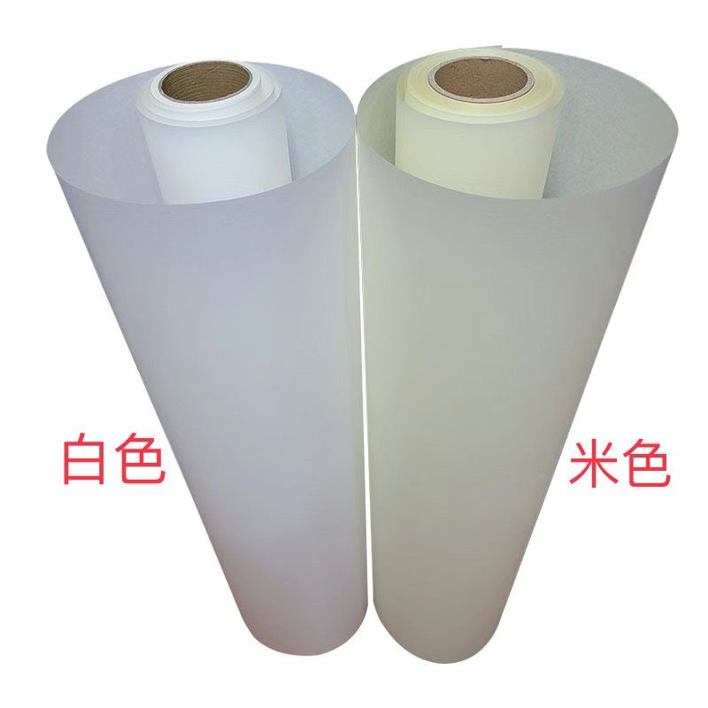 日式障子纸榻榻米纸格子门窗纸