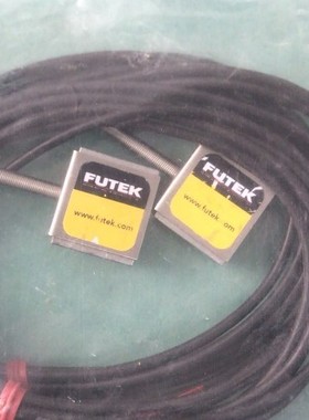 美国FUTEK高精度力传感器LSB200