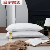 盛宇 Хлопковое покрывало, хлопковая мягкая подушка