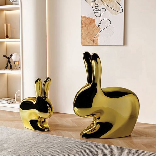 QeebooPako家用乔迁别墅办公茶几