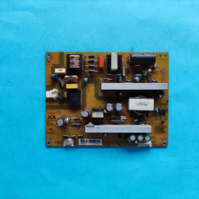 原装长虹电视LED48C2000i LED48C2080i电源板配件JCM35D-3MC 160