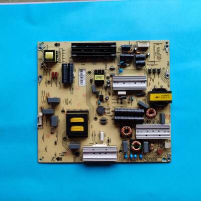 原装康佳LED55K11A 55X1200AF 50X1800A 电源板34012633 35019730