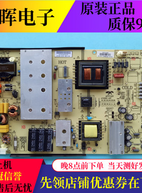 原装康佳LED65S1电源板 AY208D-4SF 4SF23 3BS00677 34014796