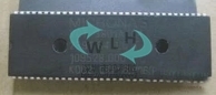 康佳P29775電視機VCT3801AC4 K002彩電集成塊電腦塊芯片