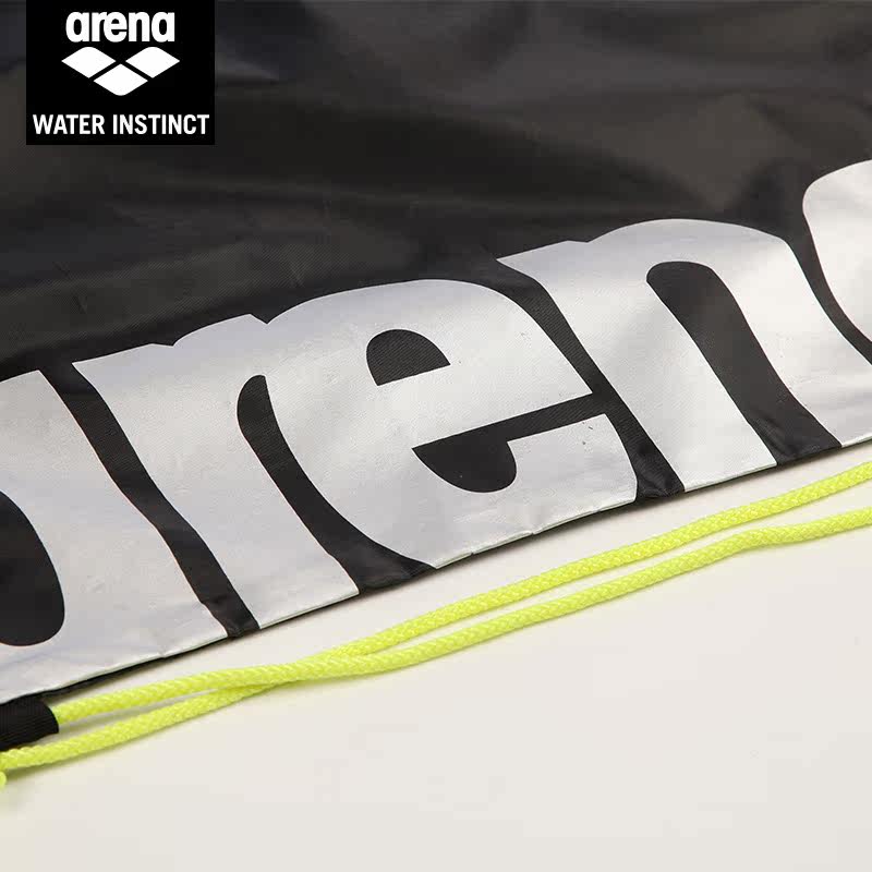 Sac de sport - Ref 7940 Image 4
