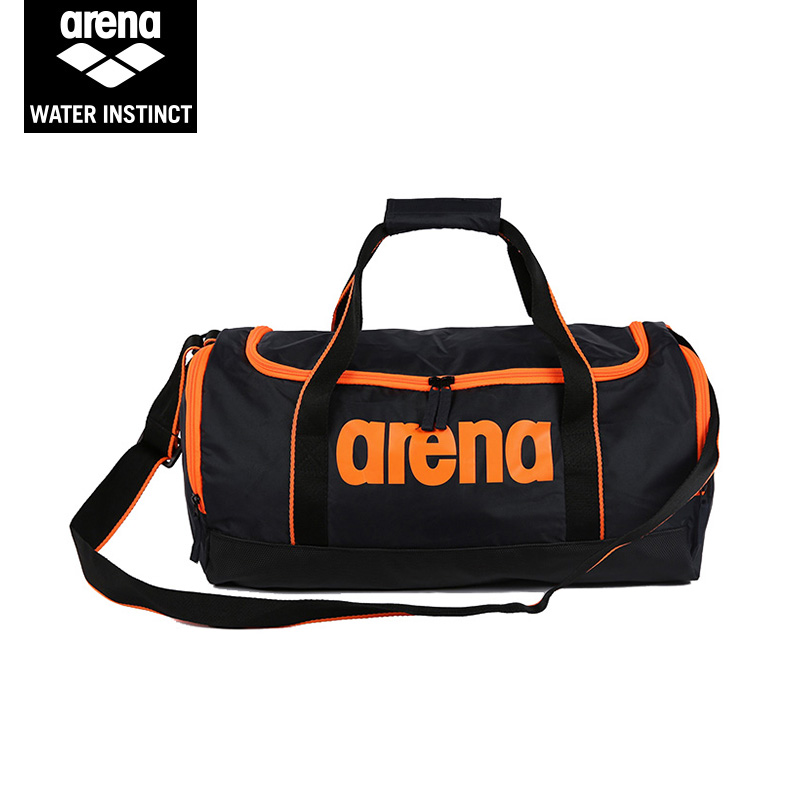 Sac de sport - Ref 9953 Image 3