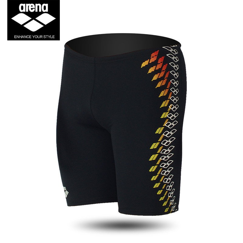 Maillot de bain homme ARENA    - Ref 2504097 Image 4