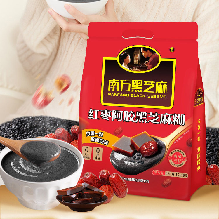 ���ڲ����������֥���600g �Ϸ���֥������氢�� 27.5Ԫ