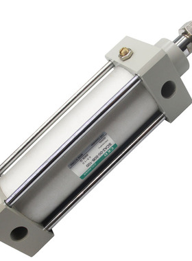 CKD气缸SCA2-00/LB/CA/CB/FA-40/50/63/80/100B-25/50/75/460/200