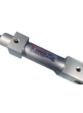 诺冠Norgren气缸SPG/99075/80   SPG/99075/100  SPG/93230B/100