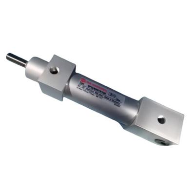 Norgren气缸SPG/99075/80