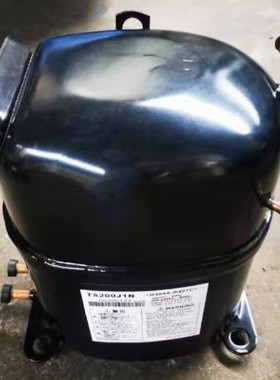 适配于东芝TF510J2N TS300J2N TS480J2N TS480J2N-9D变频压缩机