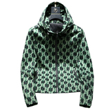 2024男装新款连帽夹克外套沙发图D21788772P140，男装夹克，电商D217