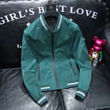 2026春季新款棒球领纯色夹克外套沙发图 D217 8606 P120,男装夹克,电商D217,电商基地 2026春季新款棒球领纯色夹克外套沙发图 D217 8606 P120,男装夹克,电商D217,电商基地