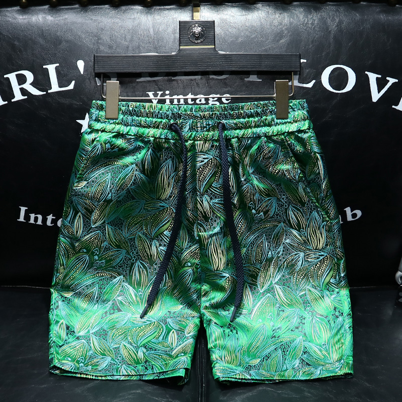 2025新款短裤沙发图D217920P70，商品下架区商品下架区，电商D217