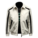 2026男装春季新款翻领夹克外套镂空图D2178986P170，男装夹克，电商D217