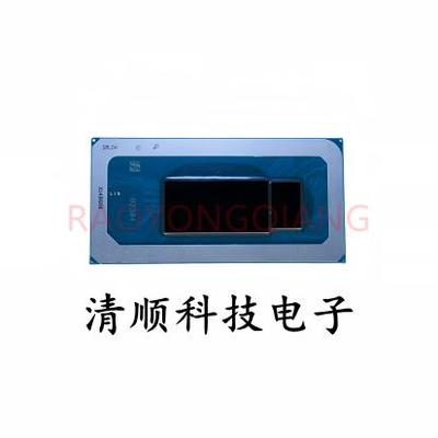 12代CPU I9-12900H SRLD4 I9-12900HK SRLD3 I7-12800H SRLD2 BGA