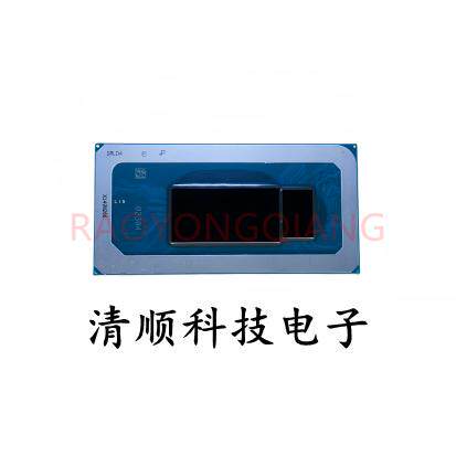12代CPU I9-12900H SRLD4 I9-12900HK SRLD3 I7-12800H SRLD2 BGA