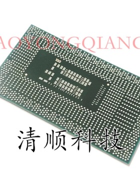 12代CPU I7 12650H SRMAT I7 1250U SRLWS BGA 正式版