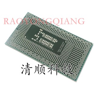 13代CPU SRMJ1 I7 13700H SRMJ8 SRMJ7 SRMLV SRMLX SRMLY SRMJ4