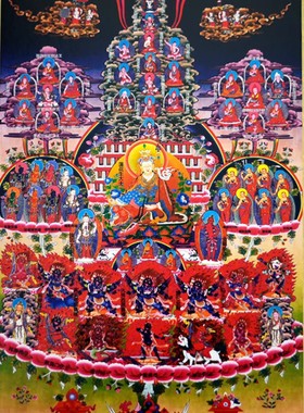 普门庵皈依境修行用品