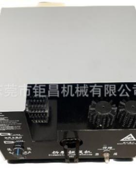 家直销气分动伸缩扭线机 屏蔽层刷厂机绞搓刷线线扭线线JC-SN001