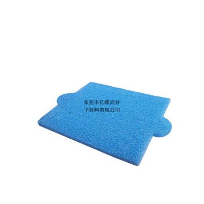 尘适用于H2022122Thomas托1马吸器78724滤芯配件斯滤棉HEPA
