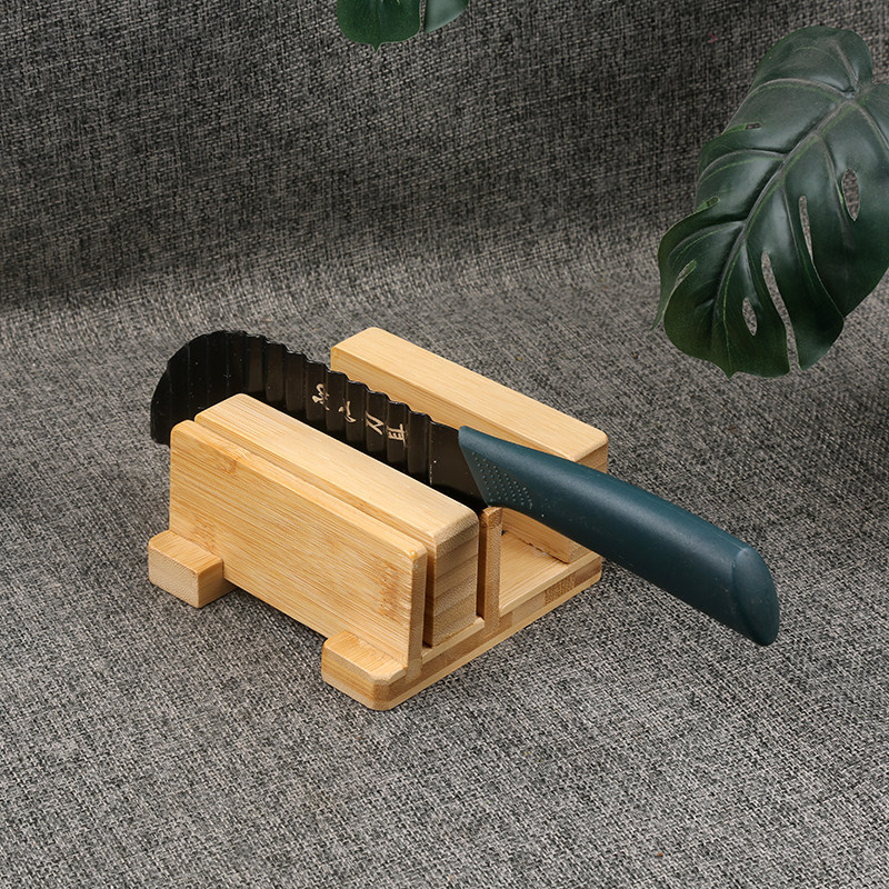 木刀架展会刀架砧板置物架透明亚克力展示刀架楼梯式可拆收纳架,商业/办公家具,置物架/陈列架/储物架/展示架,淘宝优惠券,粉丝福利购,淘宝优惠卷