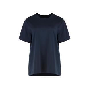 圆领针织衬衫 A.P.C.女式 透气舒适柔软轻便