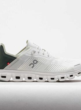 代购ON昂跑男士跑步鞋缓震性能能量回馈鞋垫轻盈舒适
