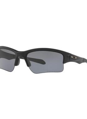 代购Oakley欧克利男士太阳镜偏光防眩光抗冲击紫外线防护矩形框
