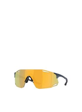 代购Oakley欧克利男士太阳镜防紫外线抗冲击清晰视野轻便佩戴