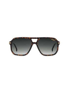 代购Carrera卡雷拉男士太阳镜遮光渐变镜片防紫外线清晰视野