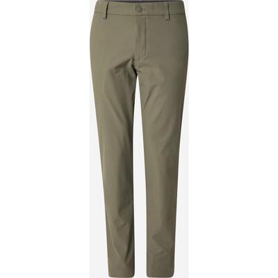 代购DOCKERS男士休闲裤透气舒适修身直筒办公通勤长裤百搭简约