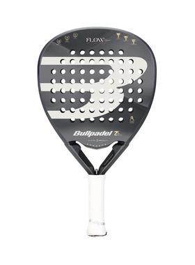 代购BullpadelPadelschlgerhohe Kontrolleprzise Blle