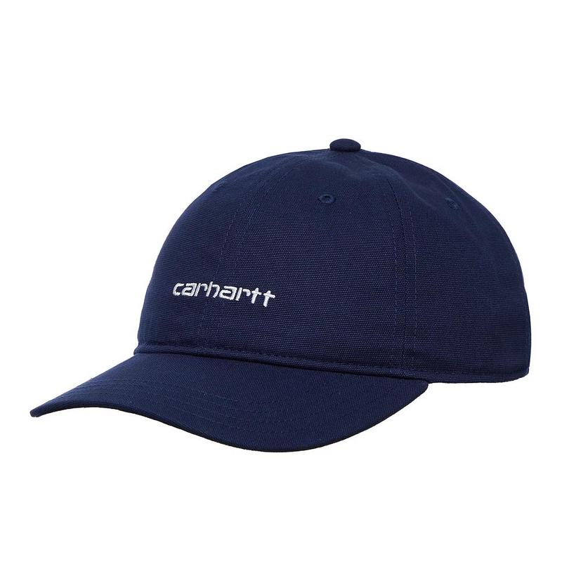 CARHARTT WIP男女帽子防晒遮阳棉质透气户外夏季棒球帽爆款休闲