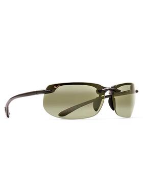 海外代购MauiJim男女太阳眼镜防眩光高清视觉偏光亚洲版户外出行