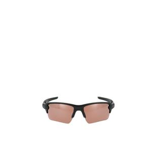 代购 太阳镜遮光防紫外线清晰视野抗反光半框 Oakley欧克利男士